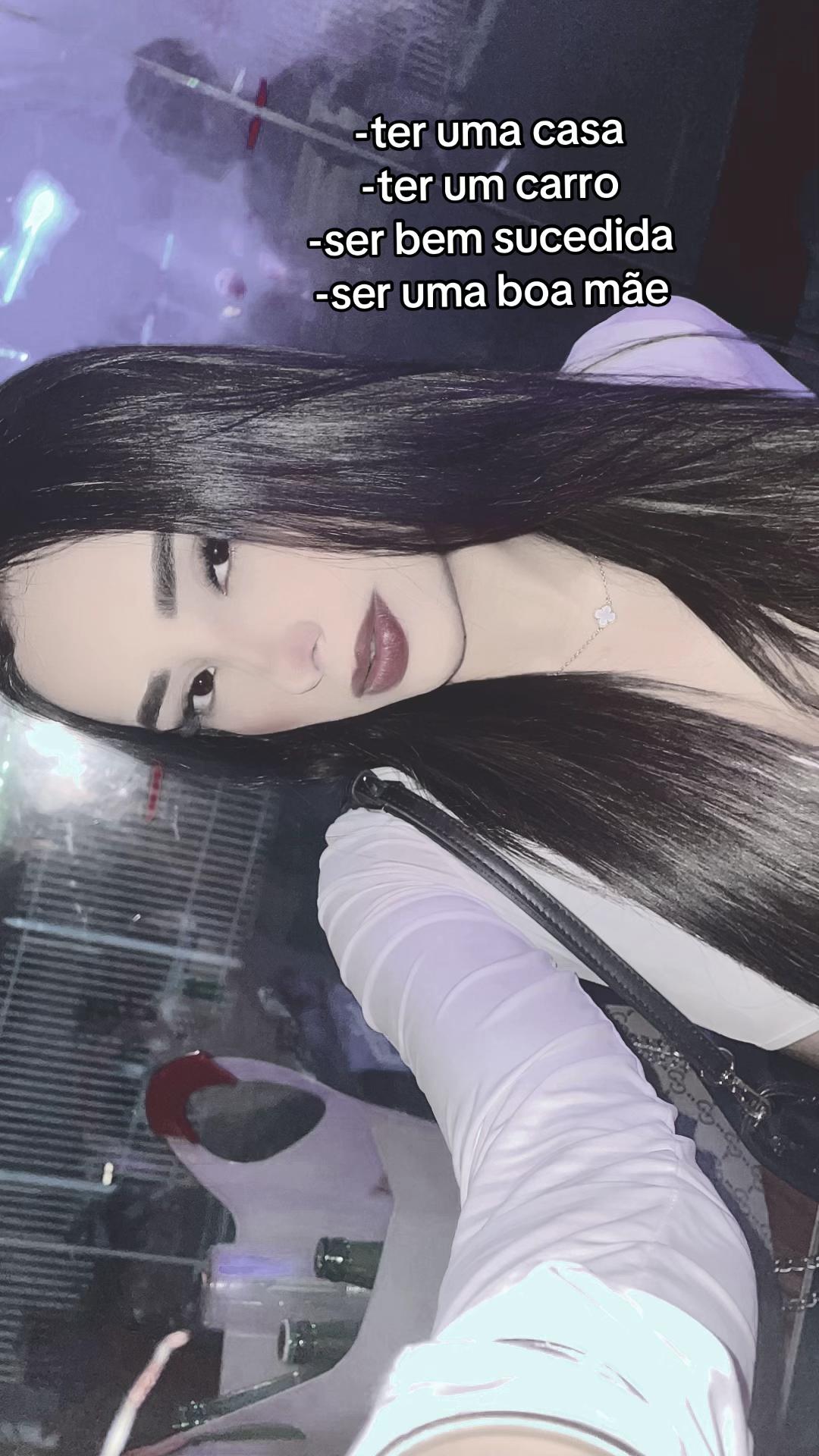 @Loree Lopes
