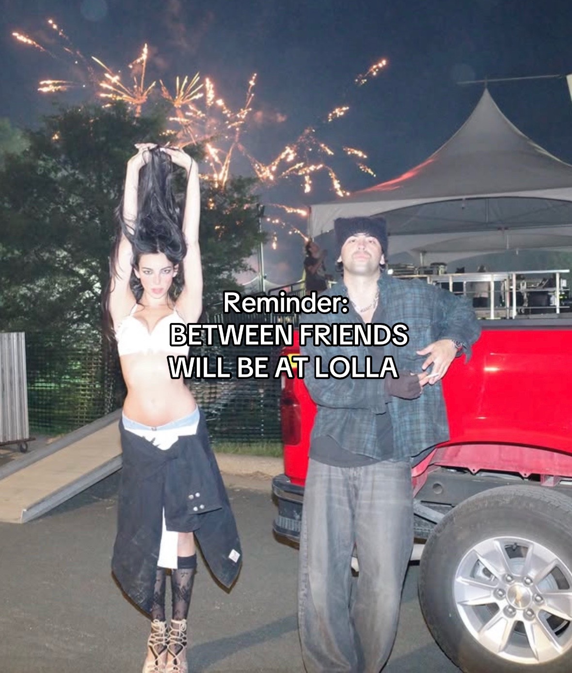 @eyesonbtwnfriends