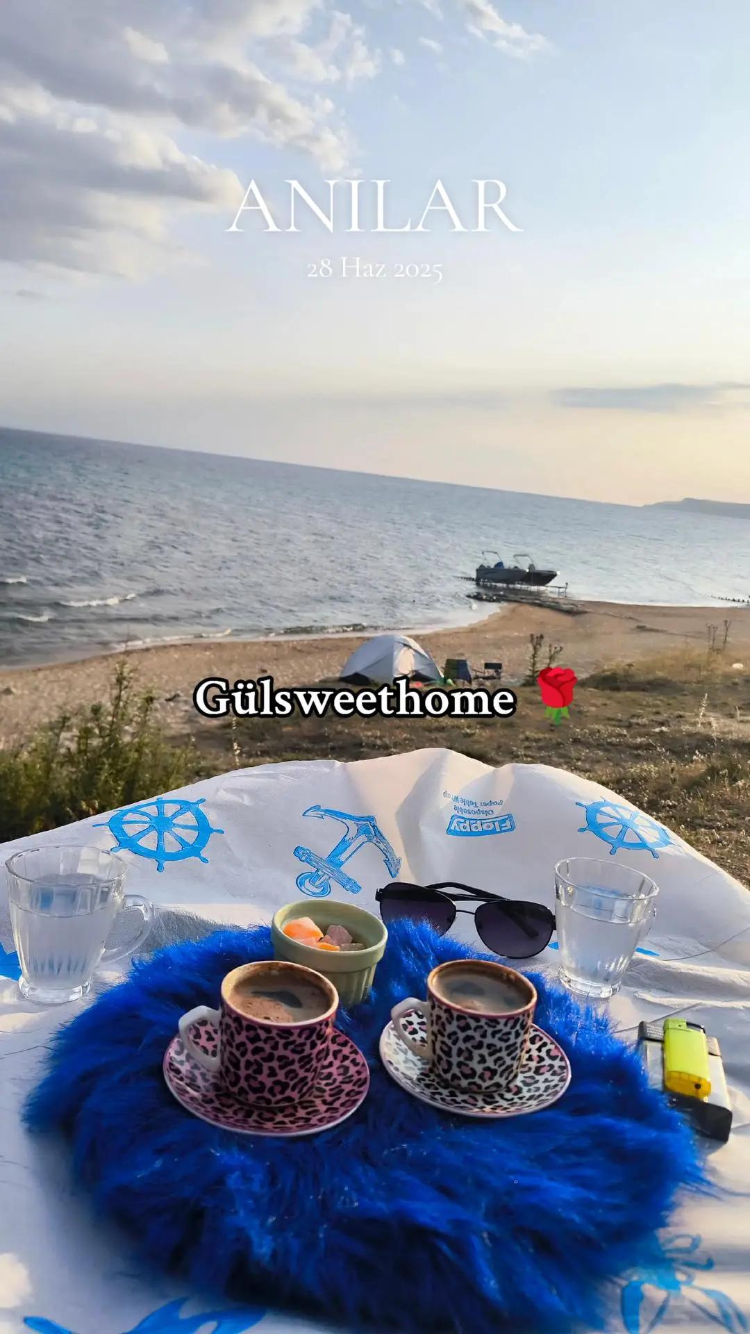 @g&uuml;l_ygt34