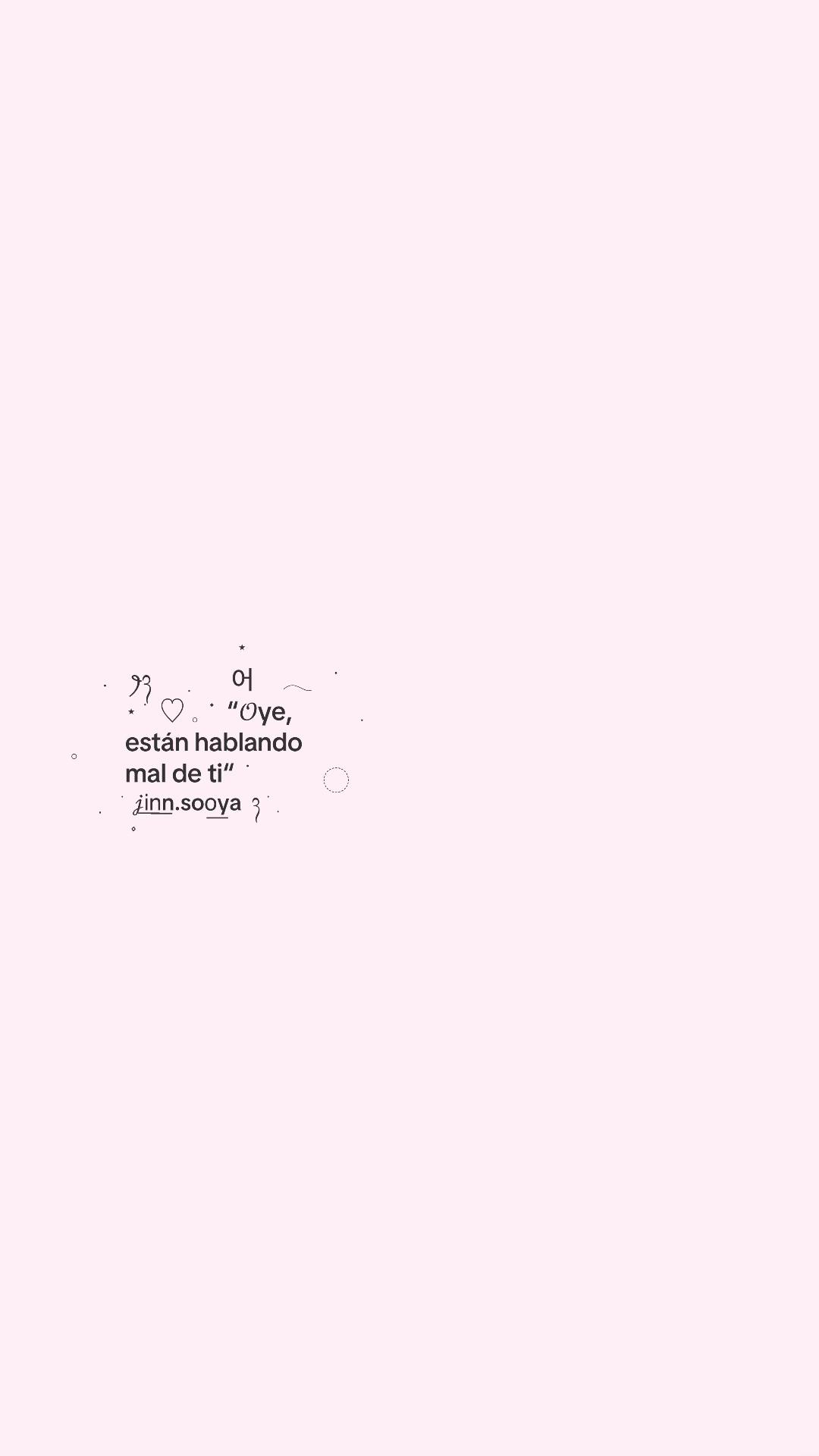 @ׅ ݁ 𝒻ar͟i ♡ 𝒽yun ᭪ ݁ ݂