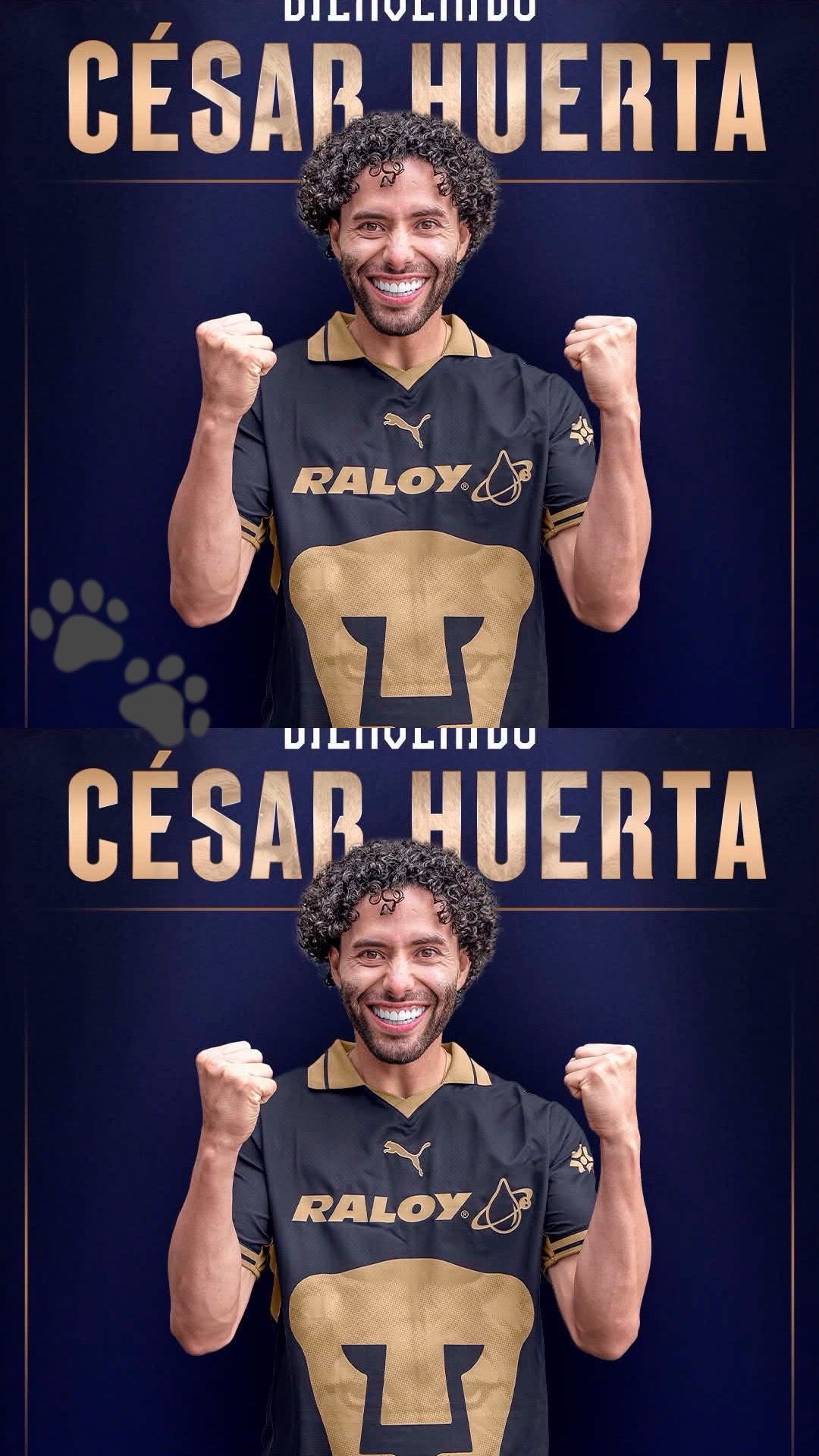 @Israsports