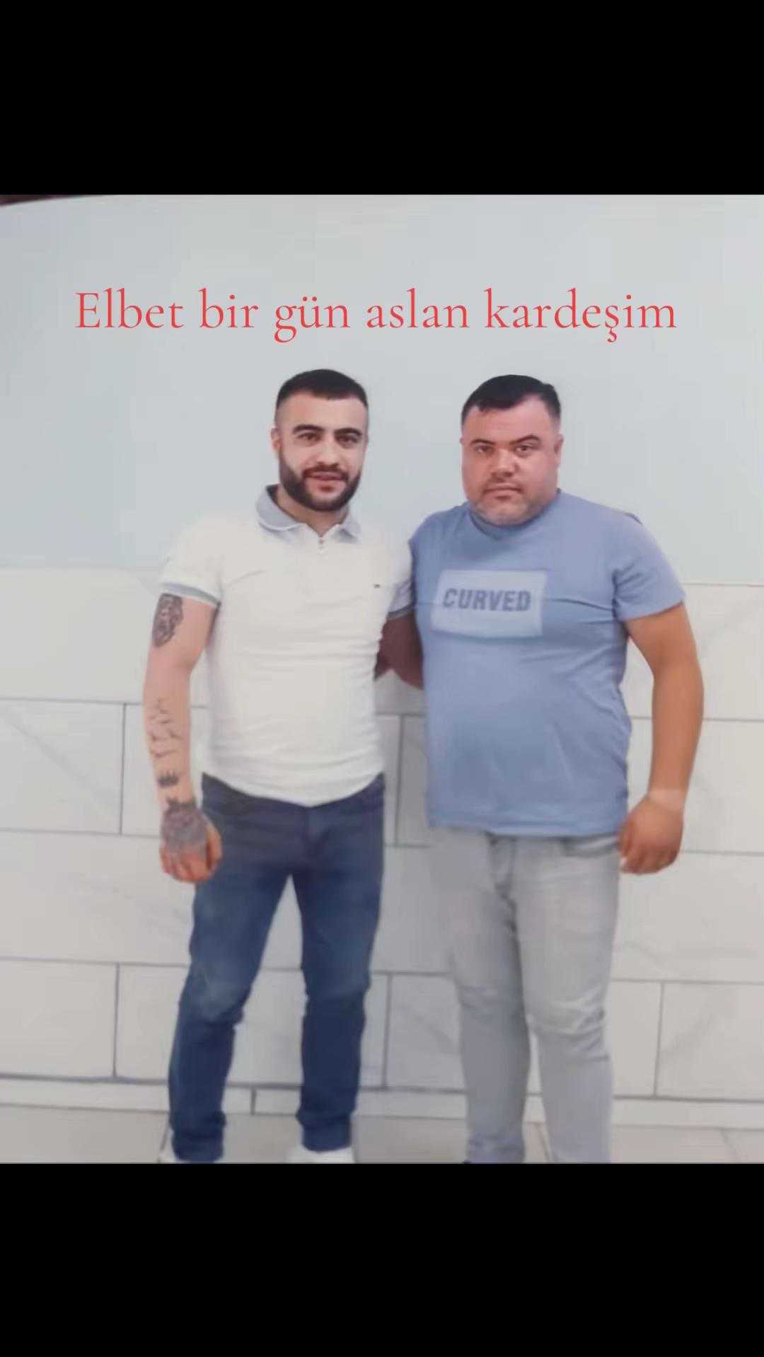 @Abdullah erdem