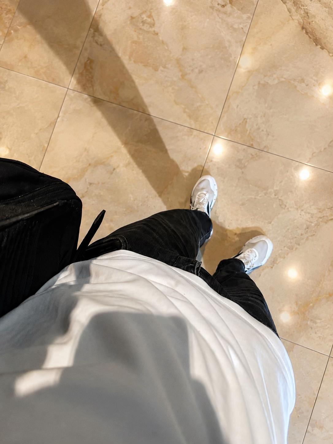 @★ 𝒞𝐻𝐸𝐼𝒦𝐻 ★🇲🇷🇸🇳