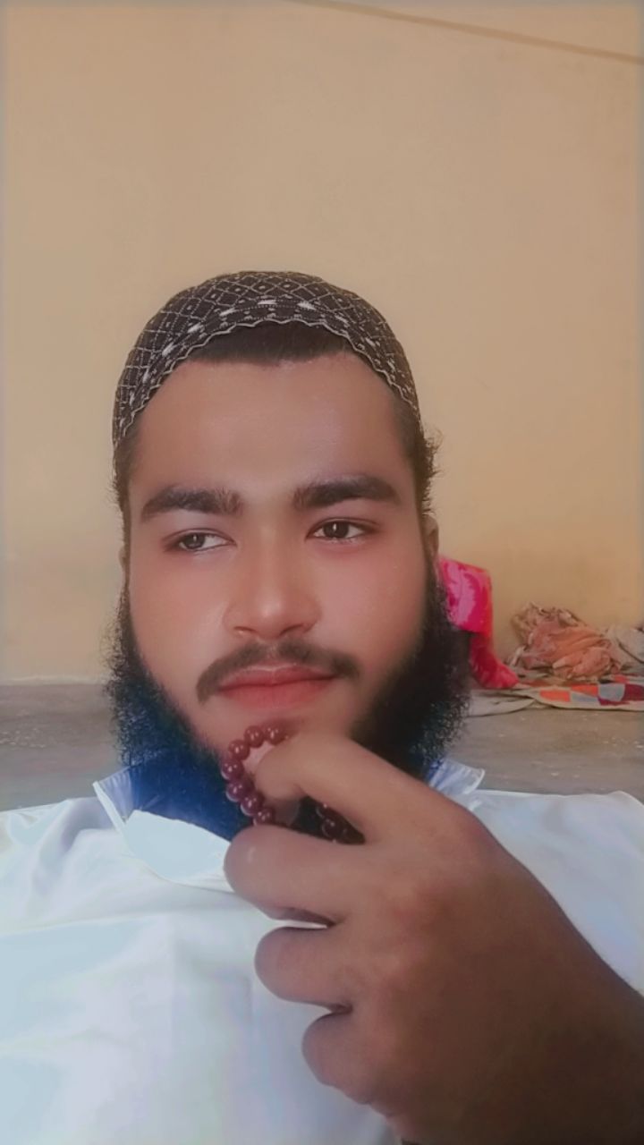 @Allahu Akbar