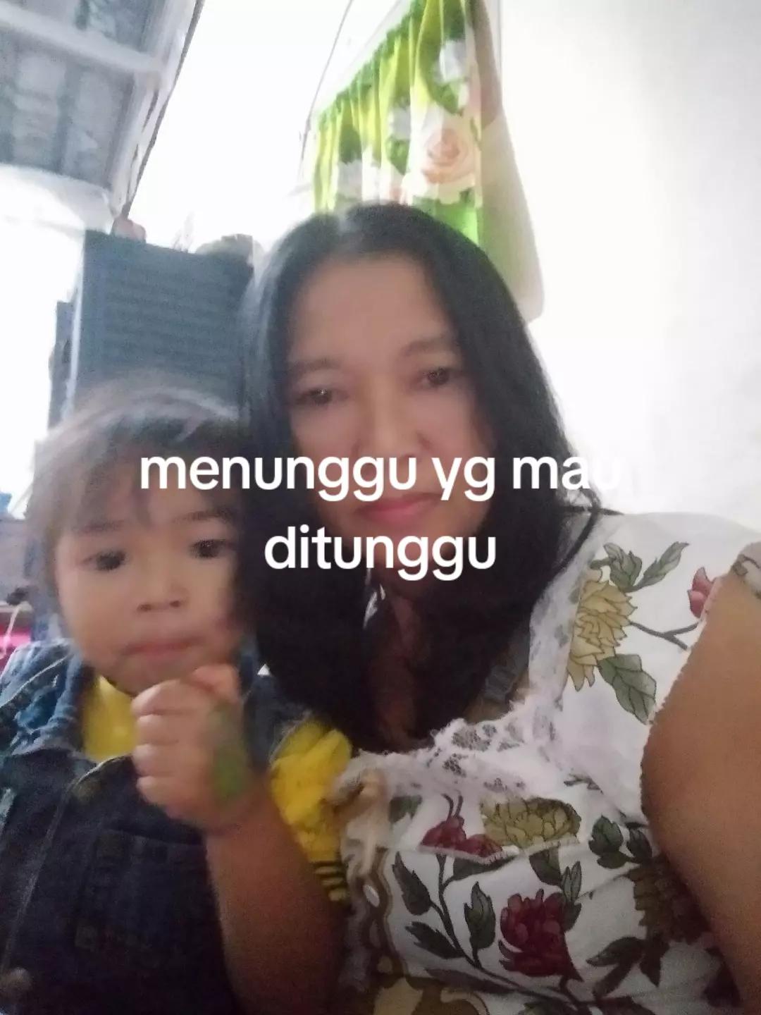 @Mama Niko
