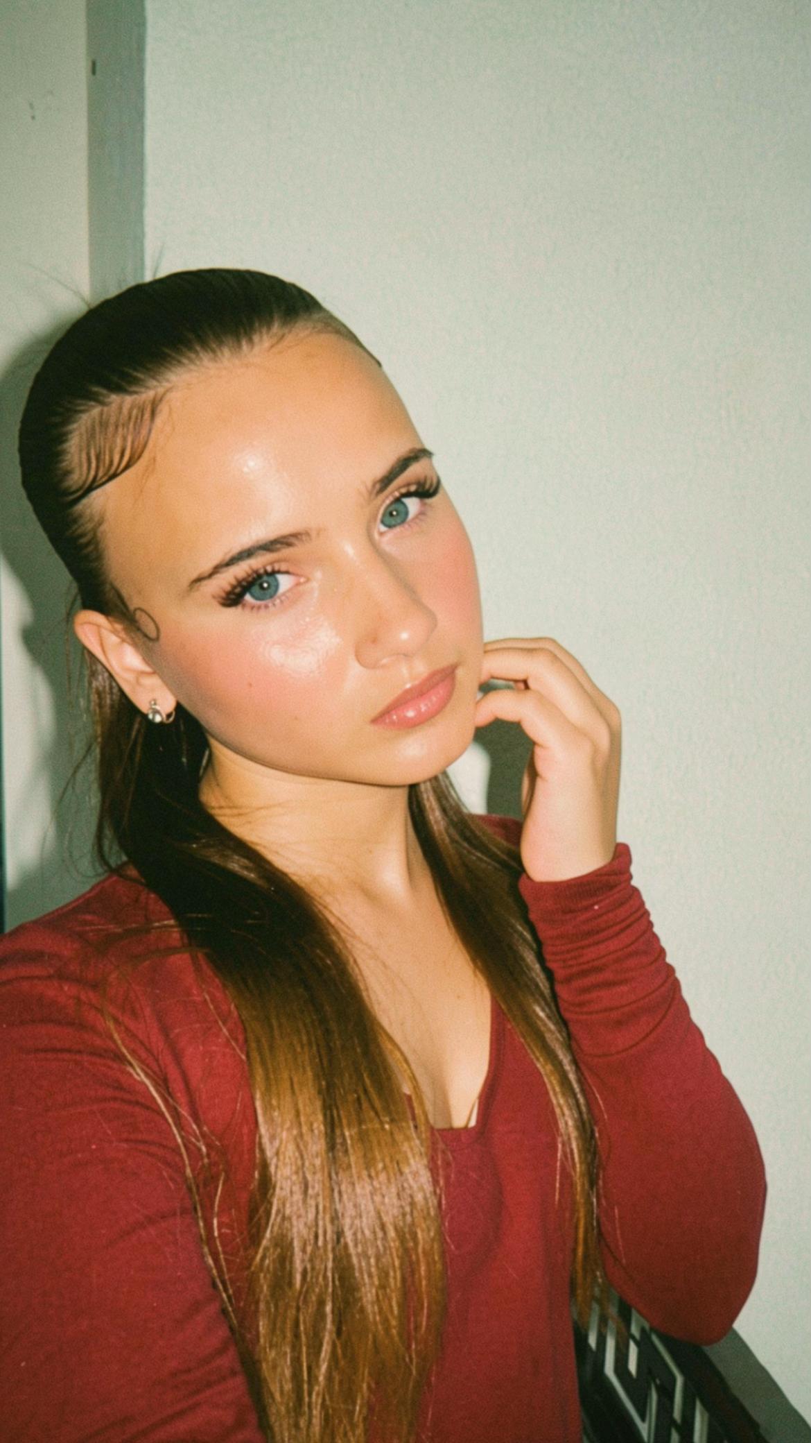 @oltaaakrassniqii