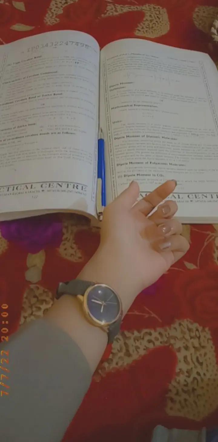 @H♡