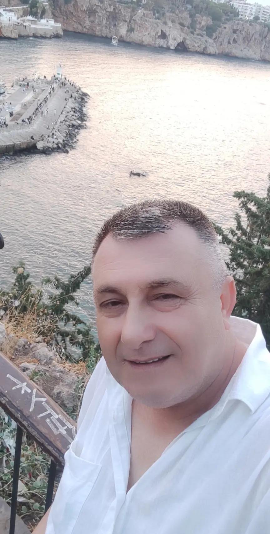 @Şekerim Hakan