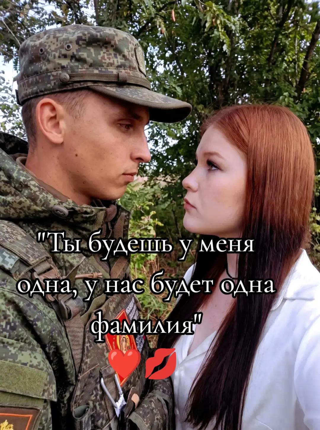@MaksimKruglov42