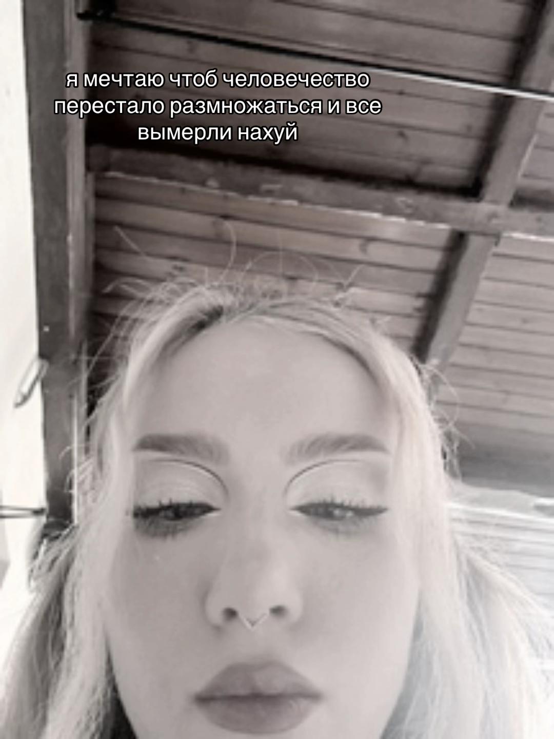 @𝑫𝒆𝒂𝒅 𝒃𝒍𝒐𝒐𝒅
