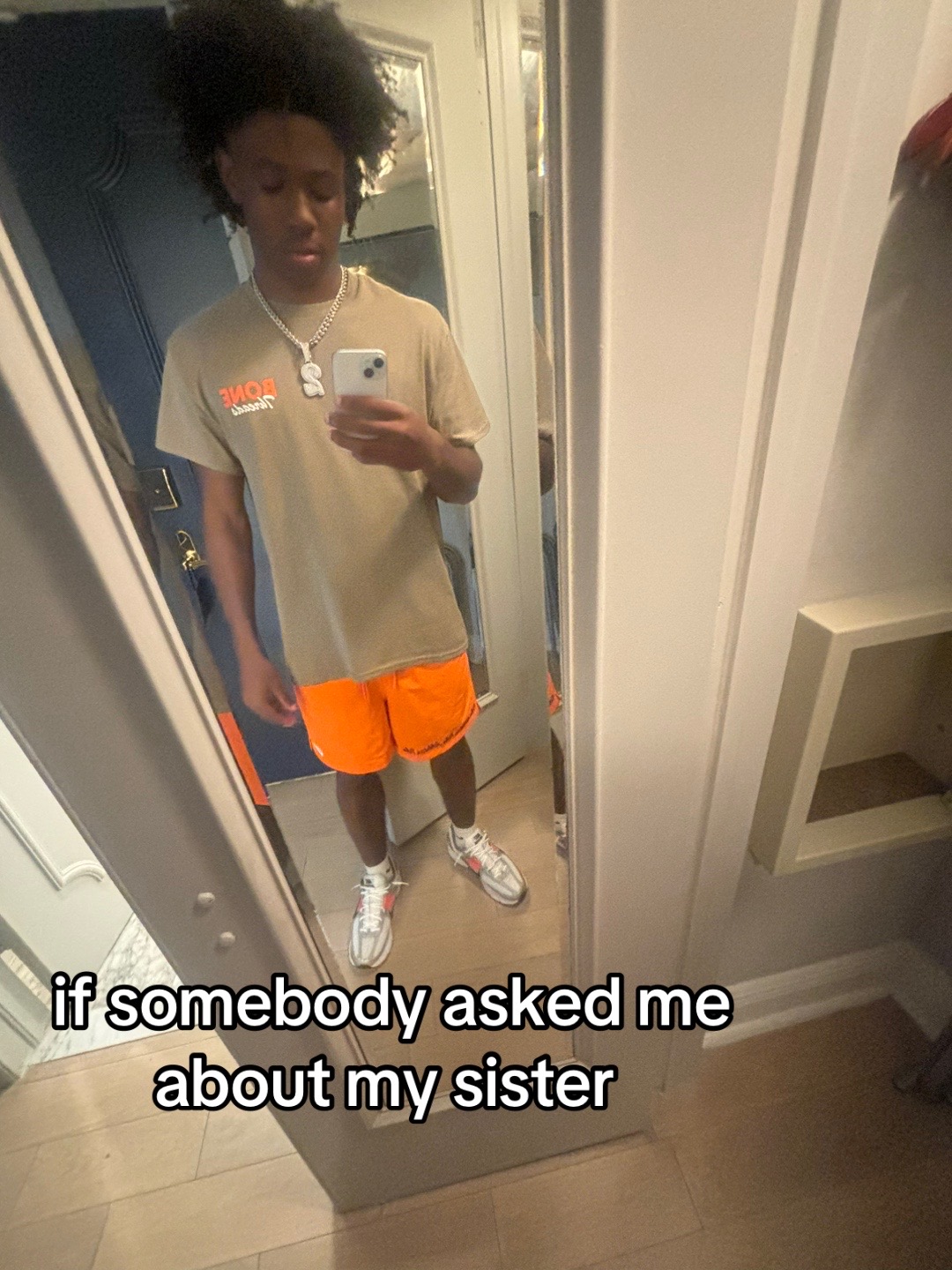@Bryce &ldquo;2&rdquo; Fitzgerald