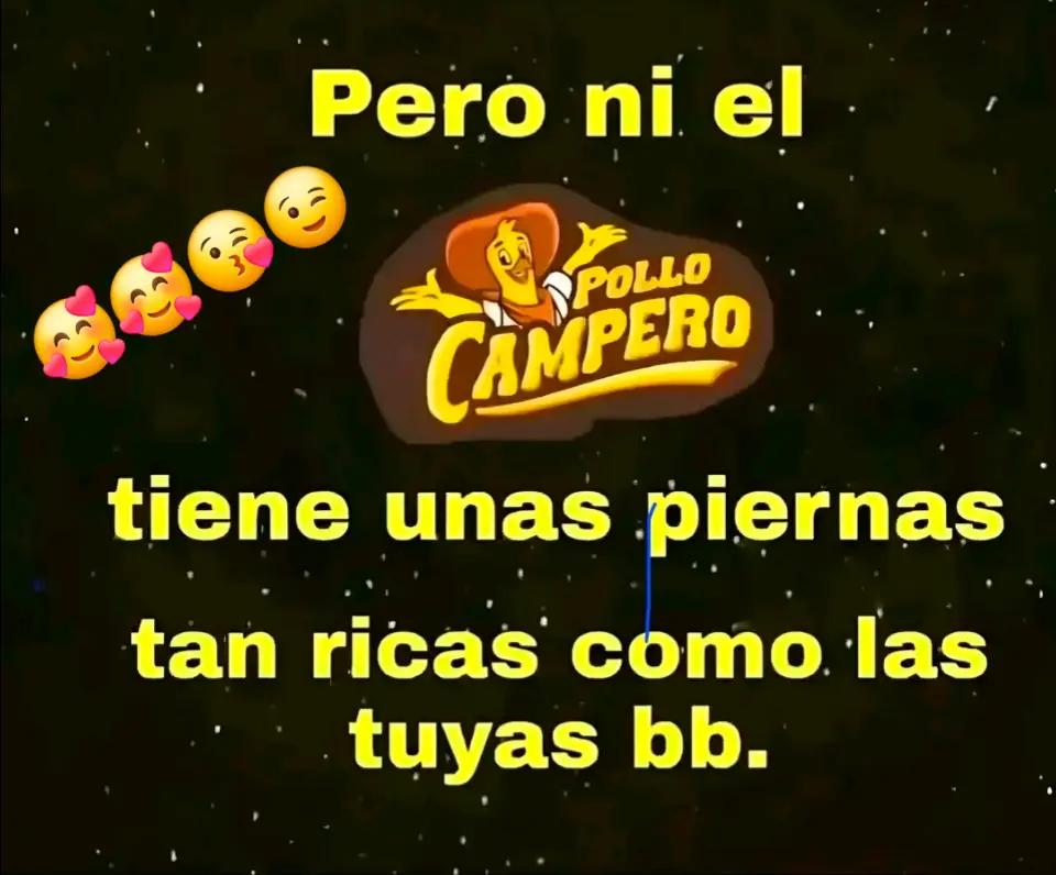 @☆♤vargas:♤☆