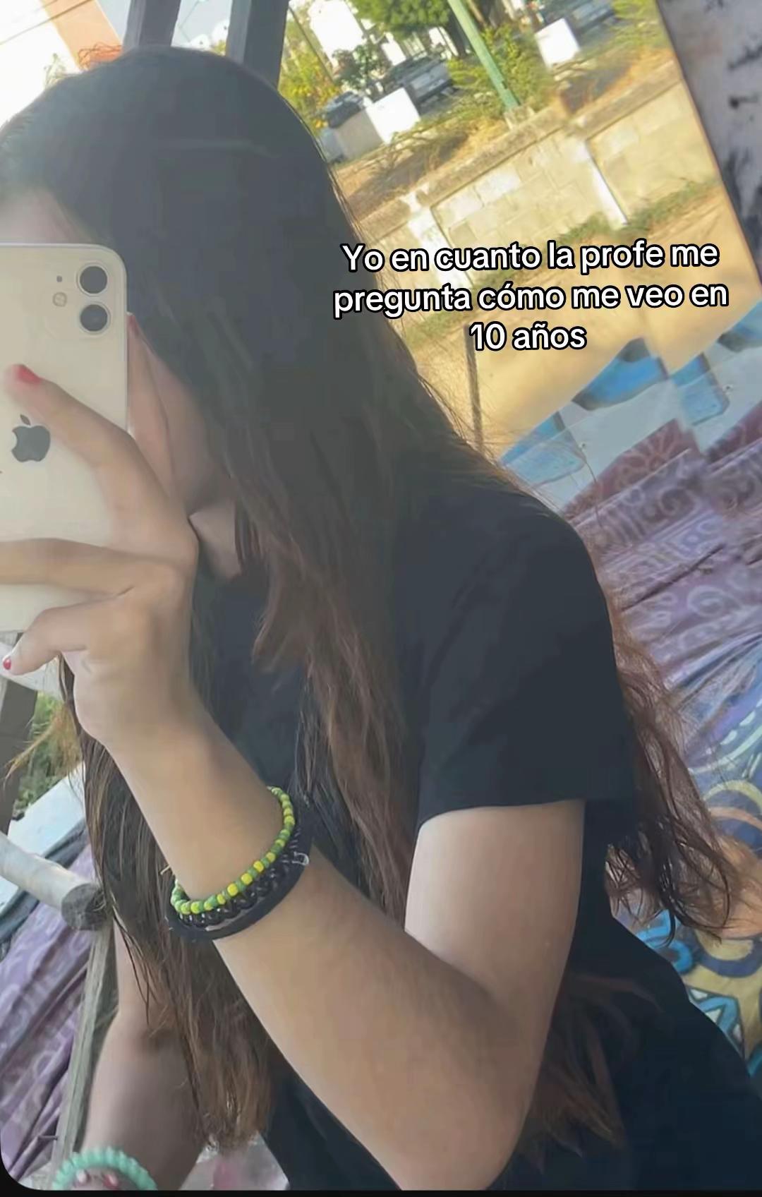 @la niña👸🏻❤️🩹