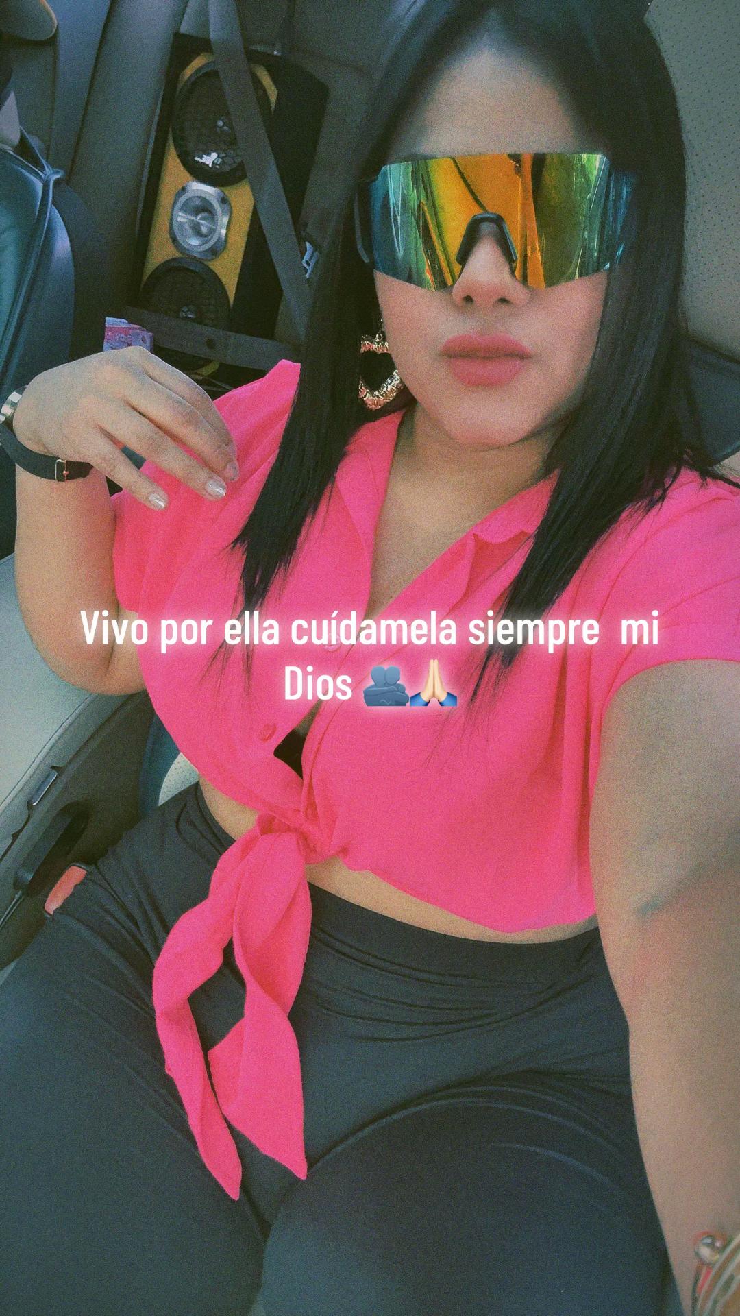 @Jennifer Almeida