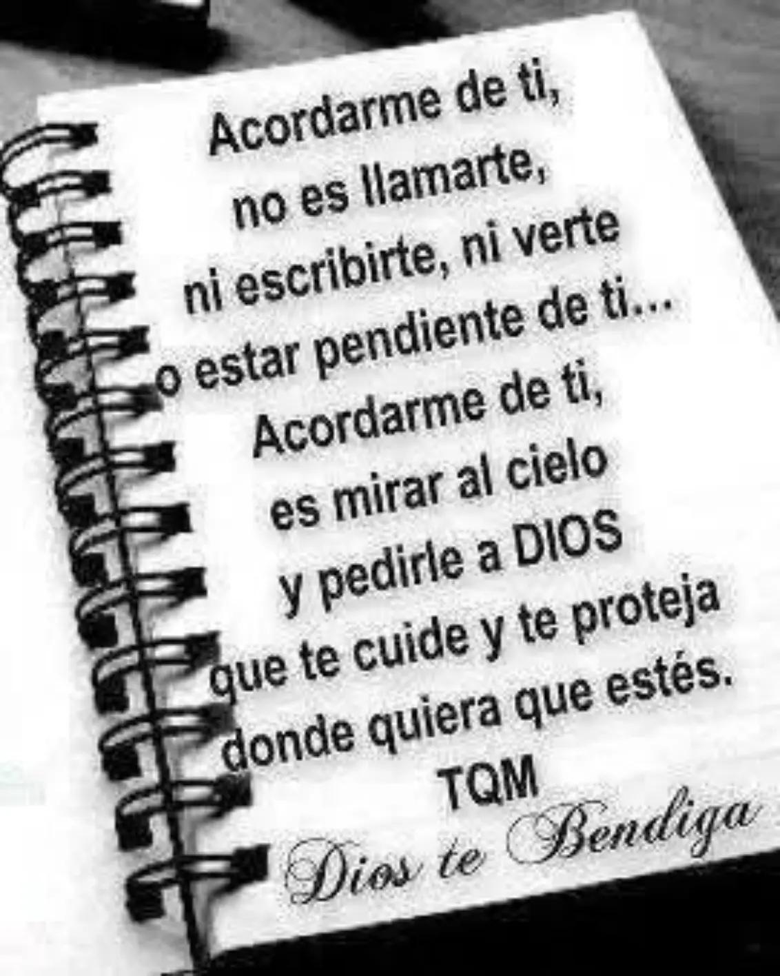@Ale Romo