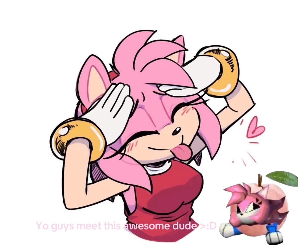 @RosésAccദ്ദി ≽^⎚˕⎚^≼ .ᐟ🌺🌹