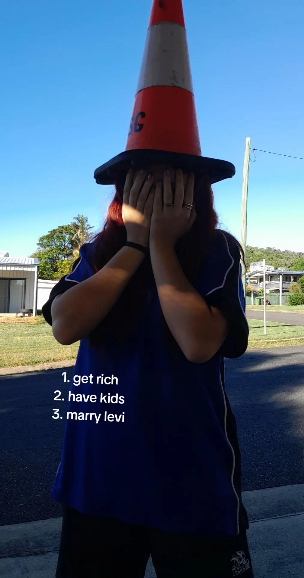 @isi