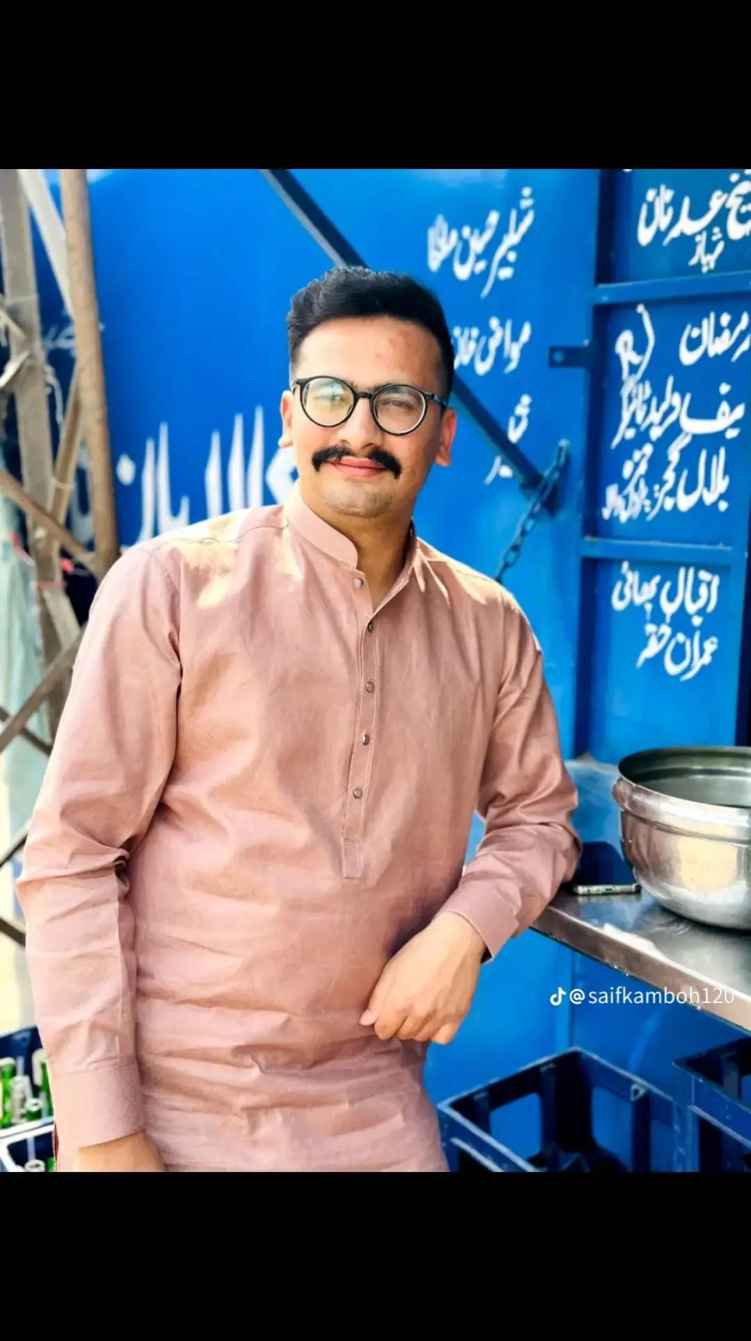 @saifkamboh120
