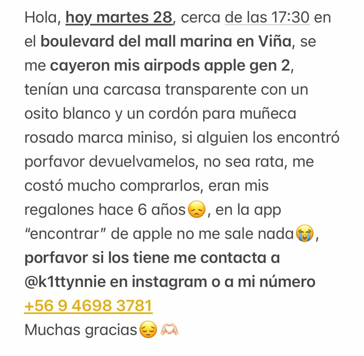 @Connie ౨ৎ