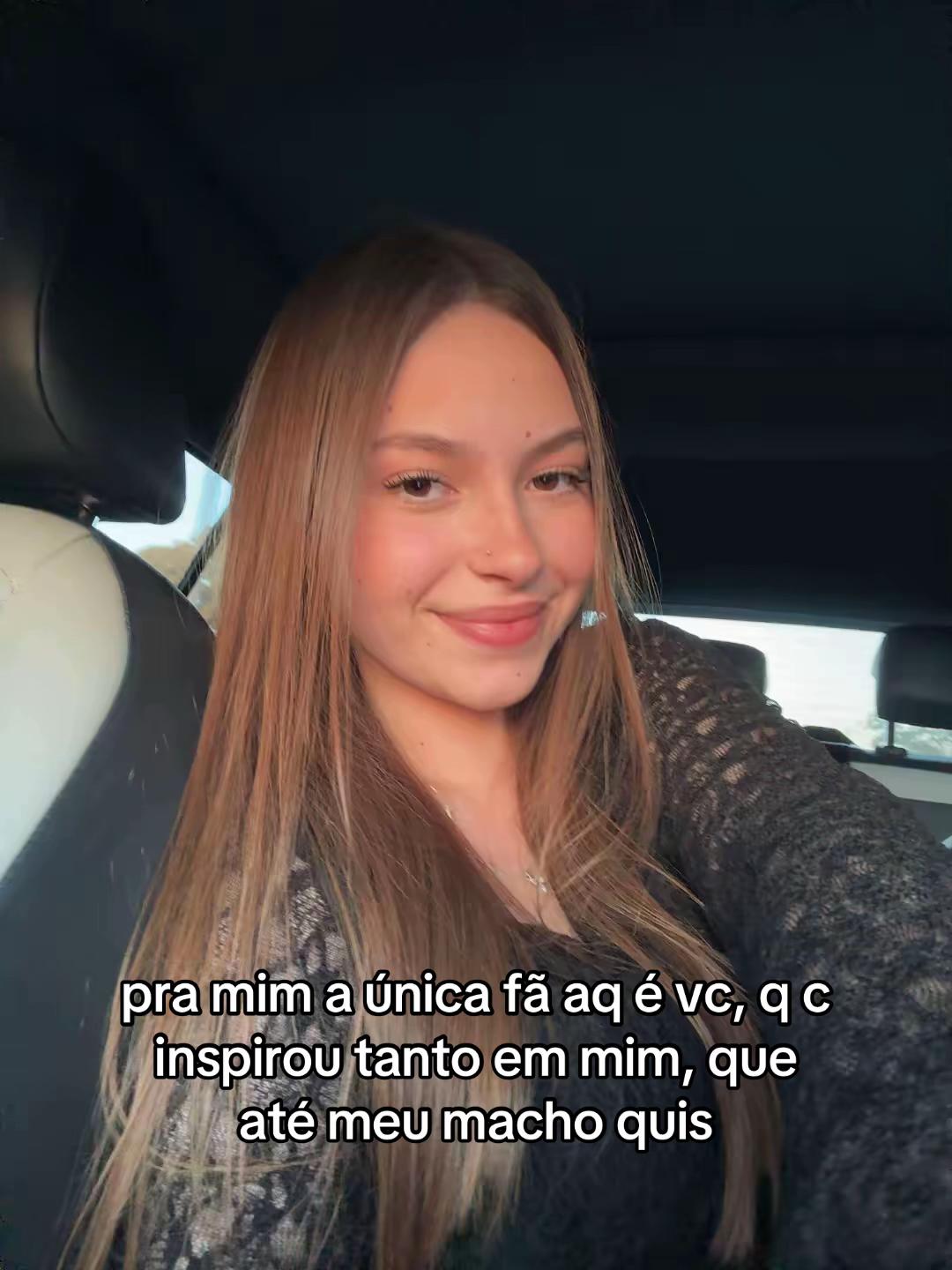 @gabi.garozi