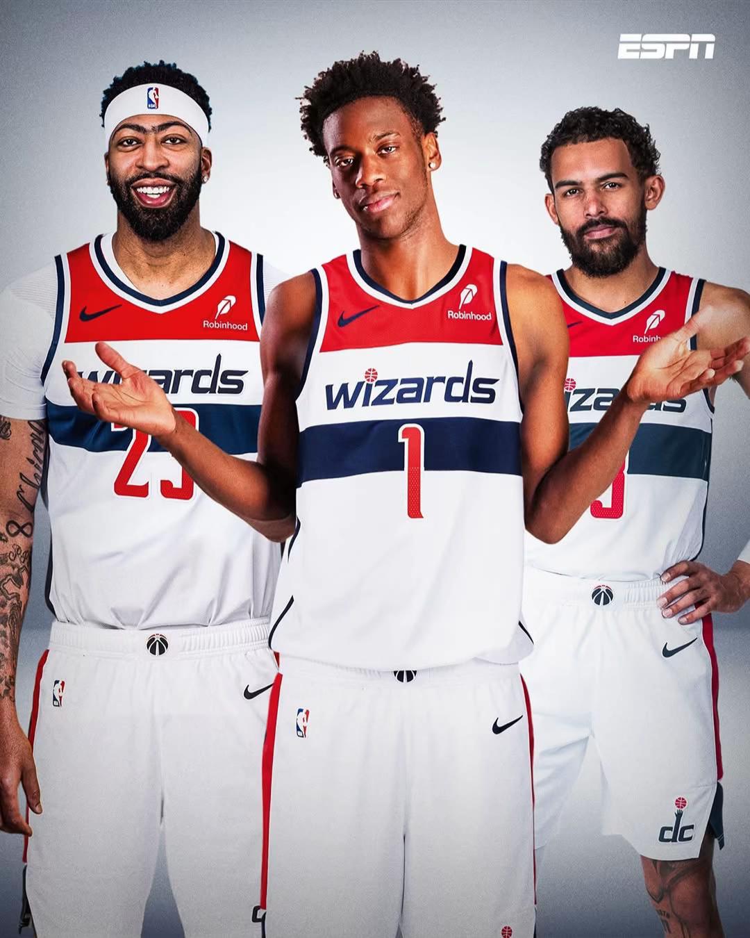 @AD_23