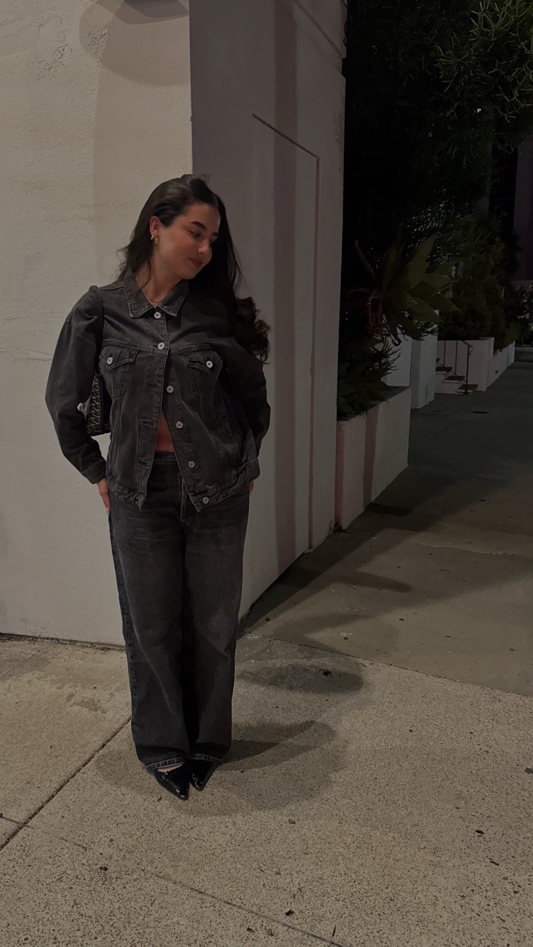 @tatiambrosius