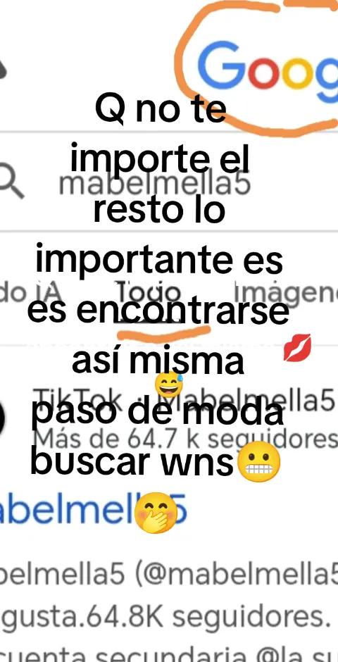 @Mabelmella5