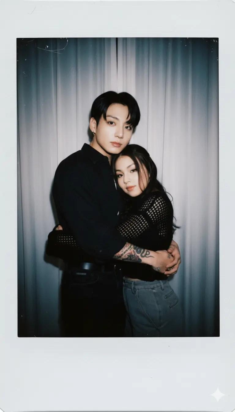 @_Jeon.yesi ✨️