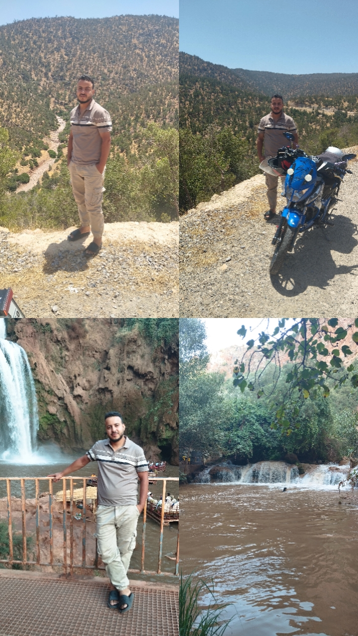 @محہٰمد مسہٰكہٰيٰنيٰ