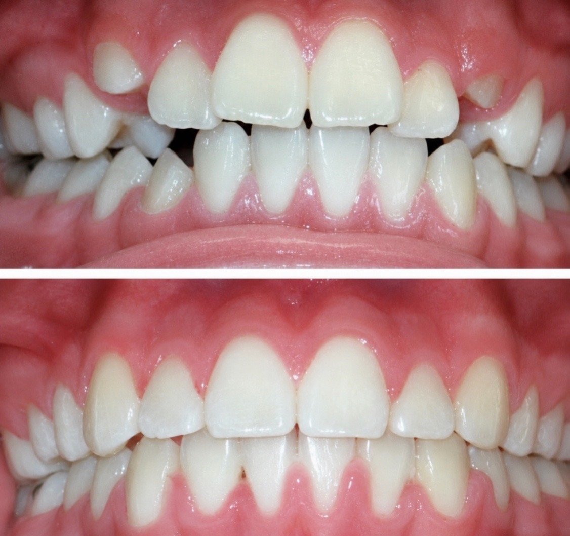 @panaorthodontics