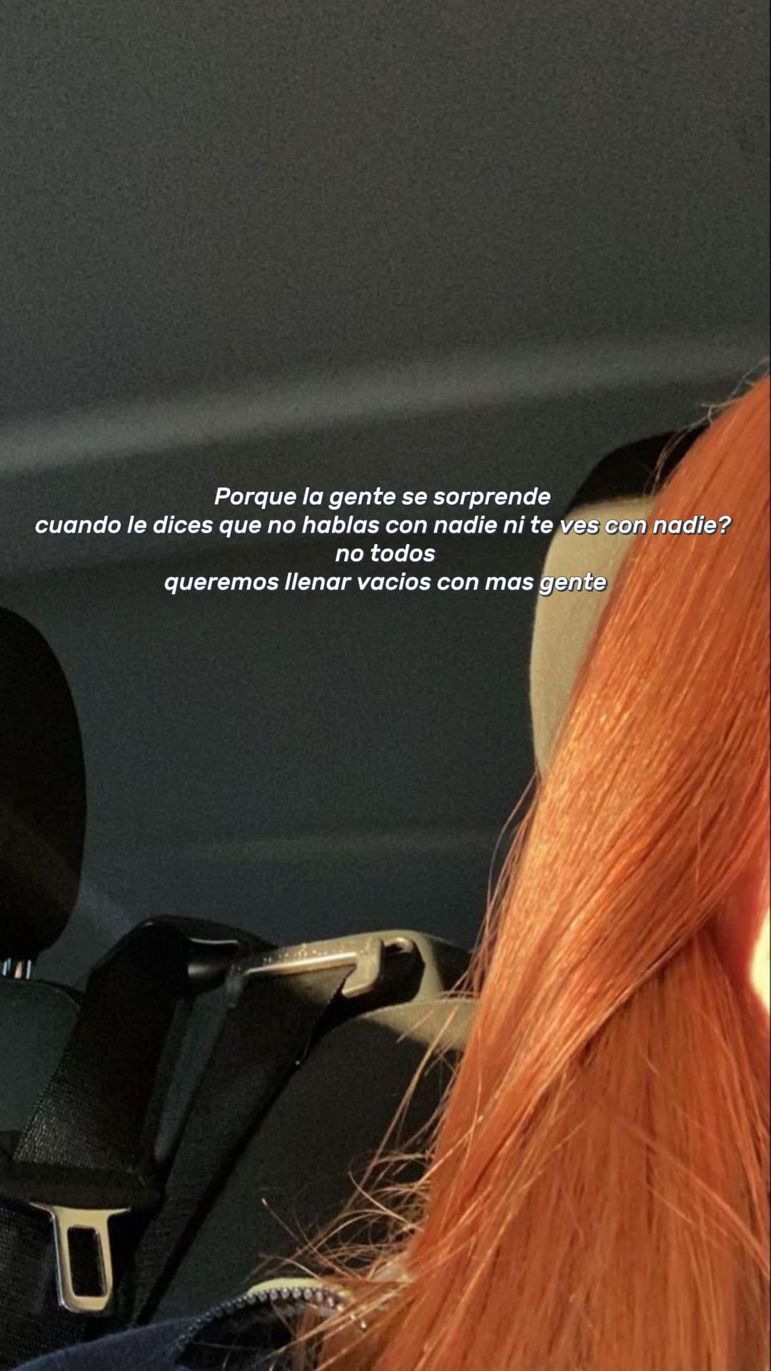 @Yanita 💋