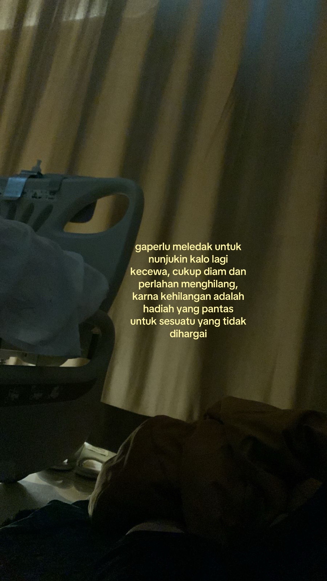 @dy 🫧