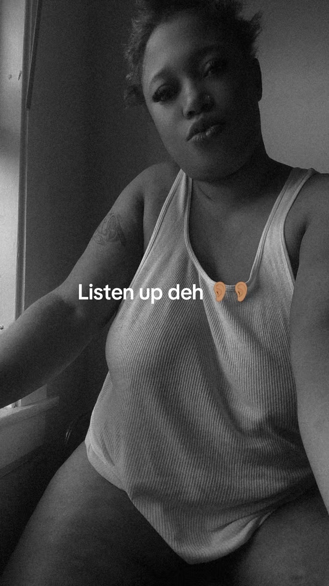 @💋TT👅🍒🥹🤍