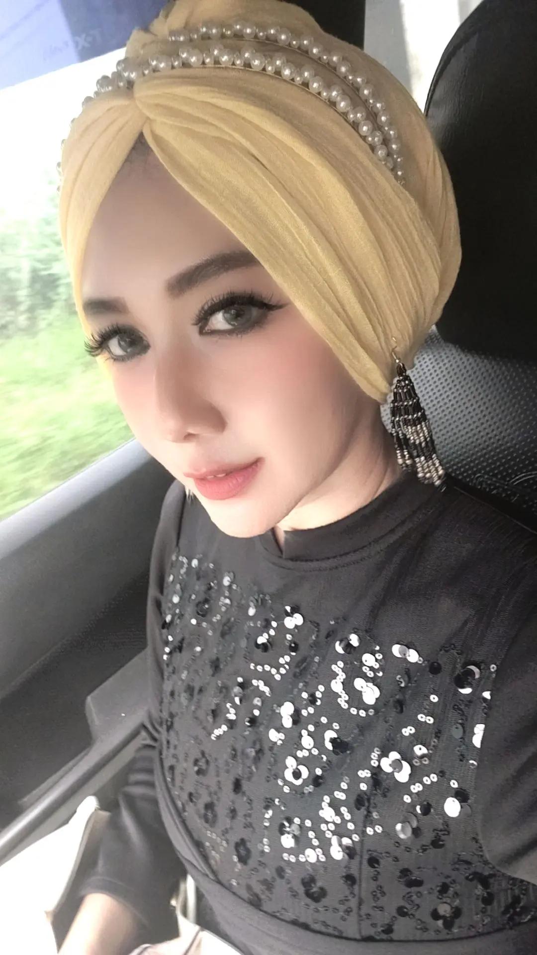 @humay.may