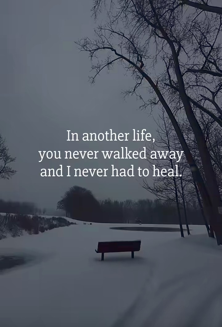 @Fallen Angel