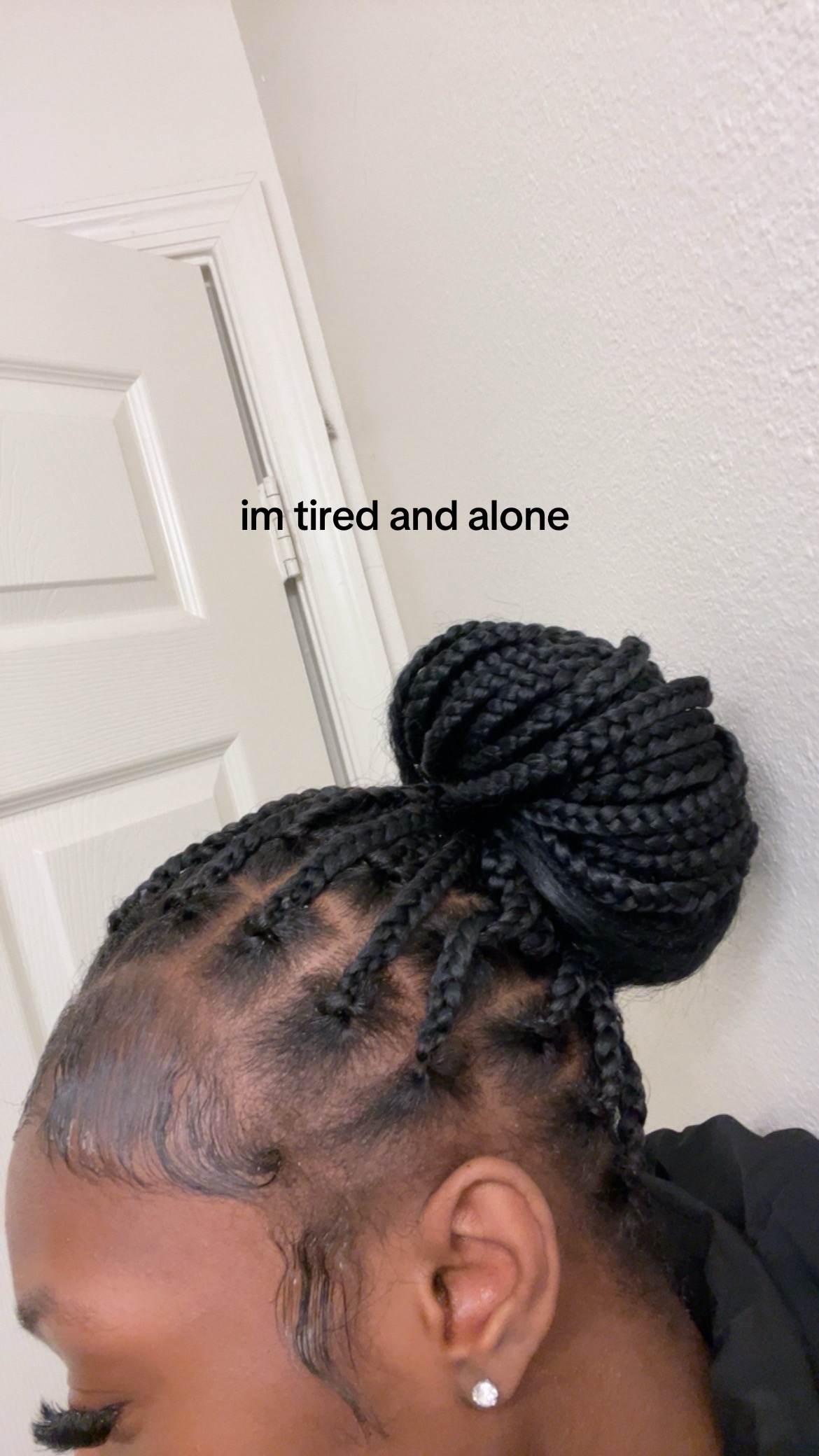 @darkskin mommy