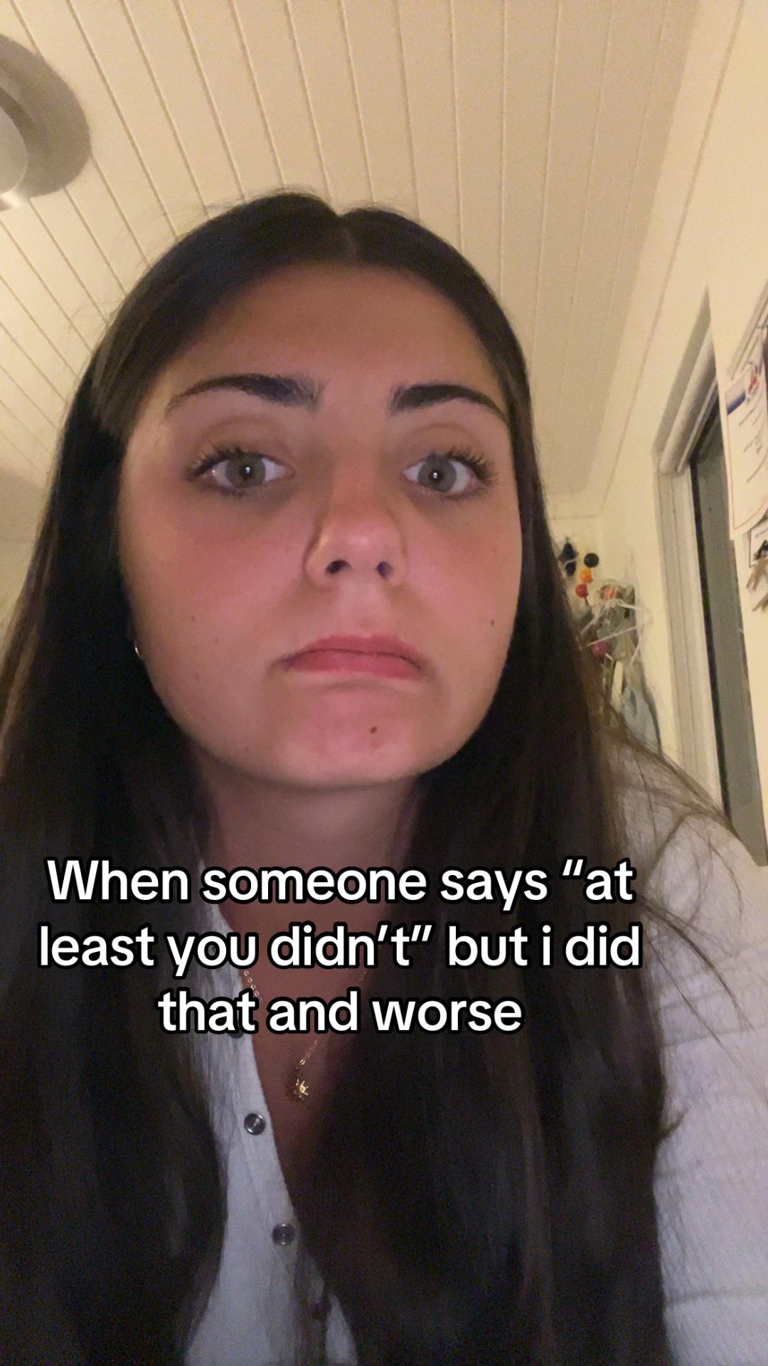 @suurbrood