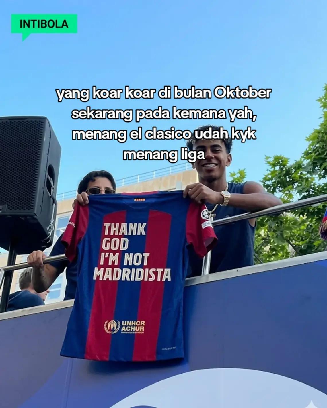 @AL SUPER COPA