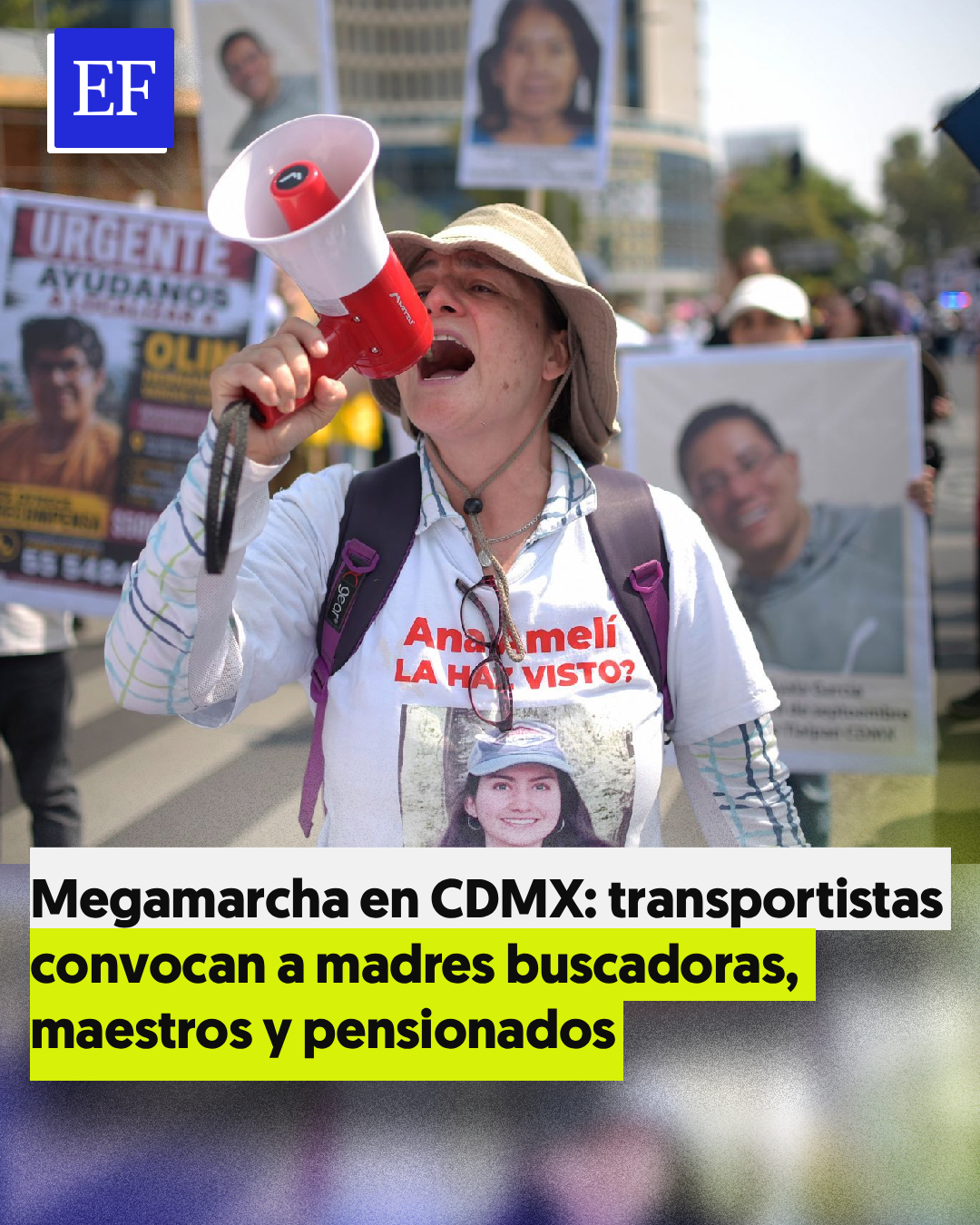 @El Financiero