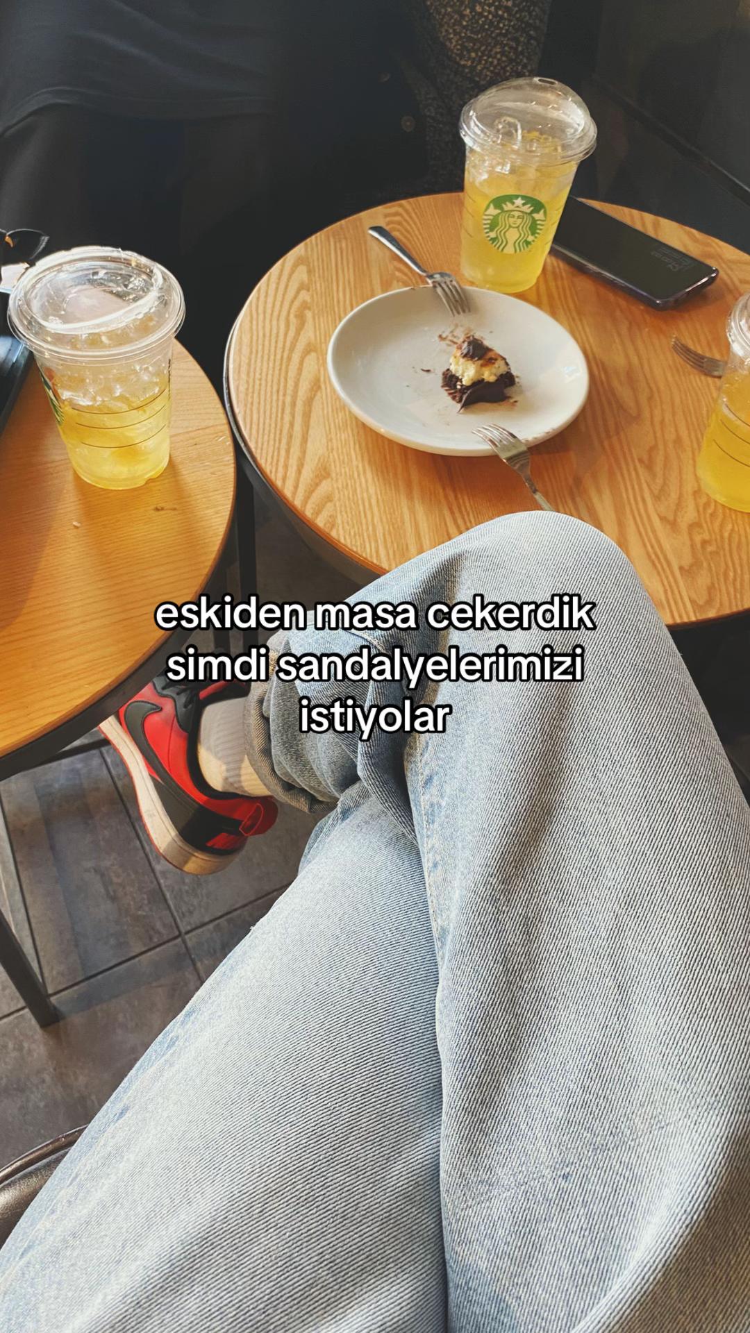 @minipekka🇹🇷