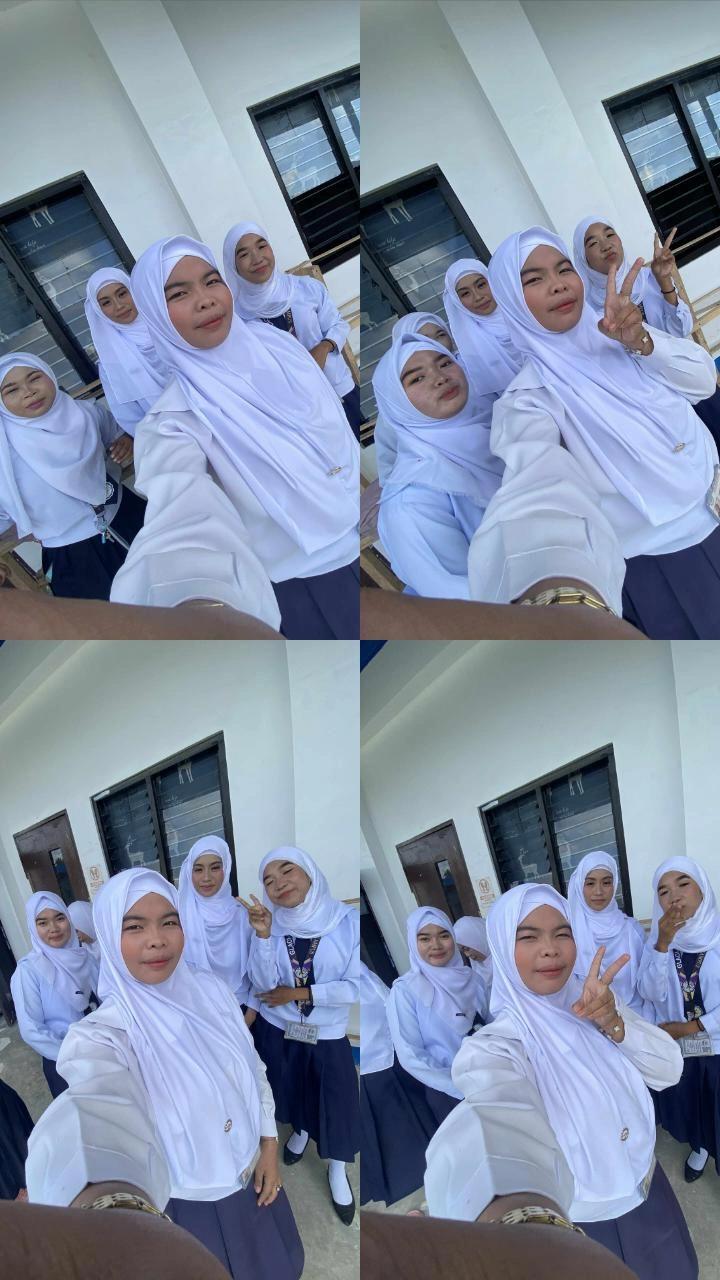 @Madamhaya💗