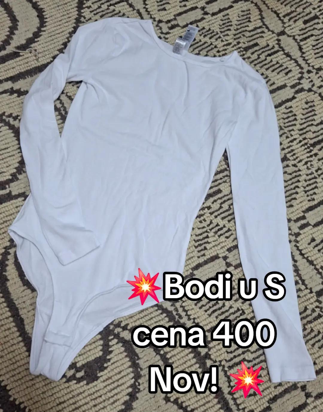 @Polovna Garderoba Nataša
