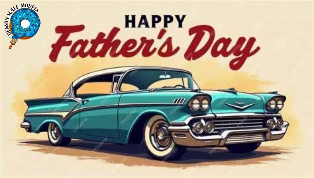 @DensonScaleModels
