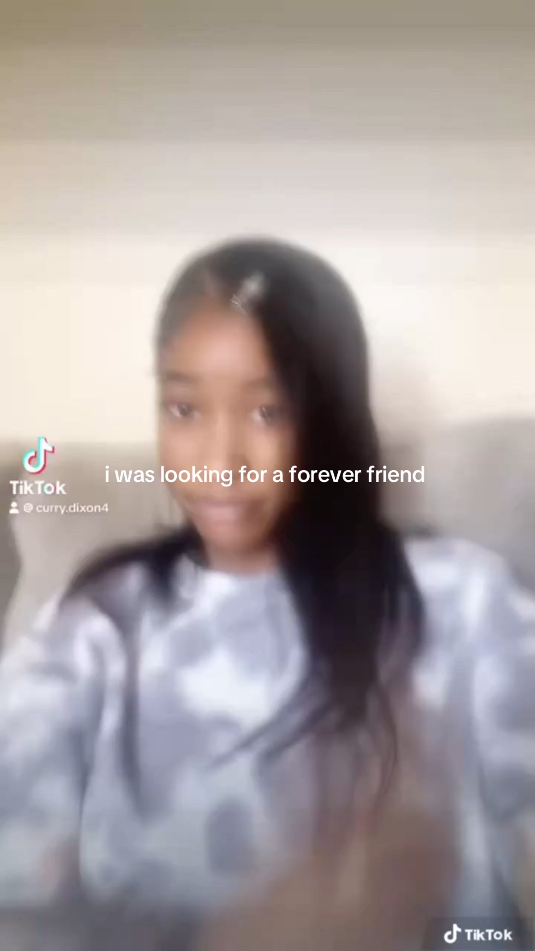 @cari