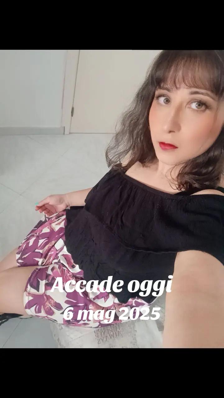 @Siciliana bedda ❤️