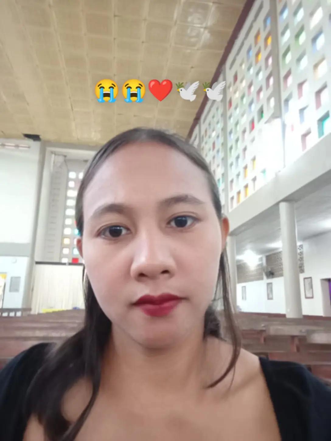 @Merry_Alucky