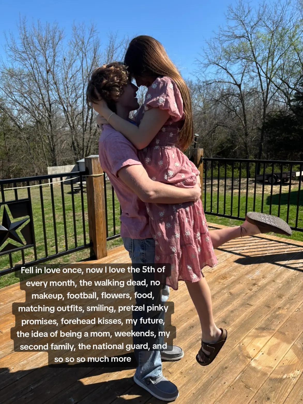 @KoldensgfAsh 💛🖤