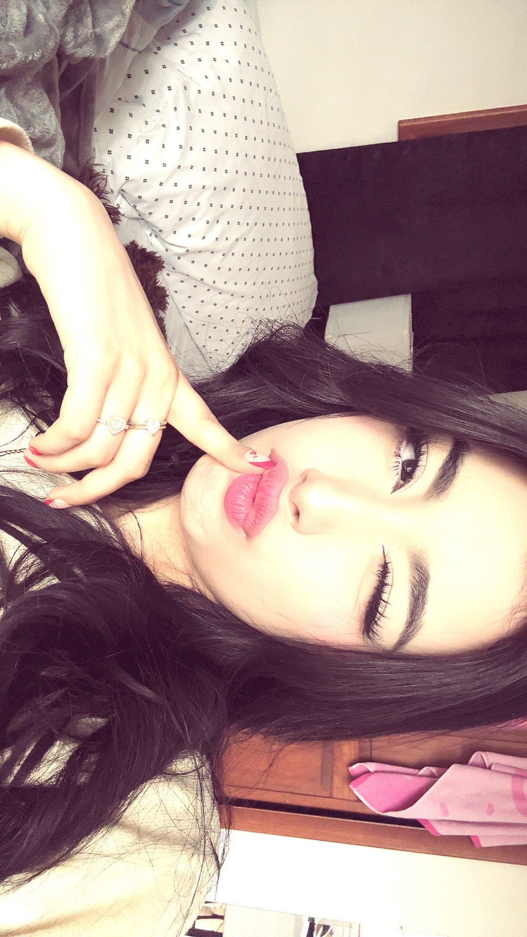 @belindaaa.s