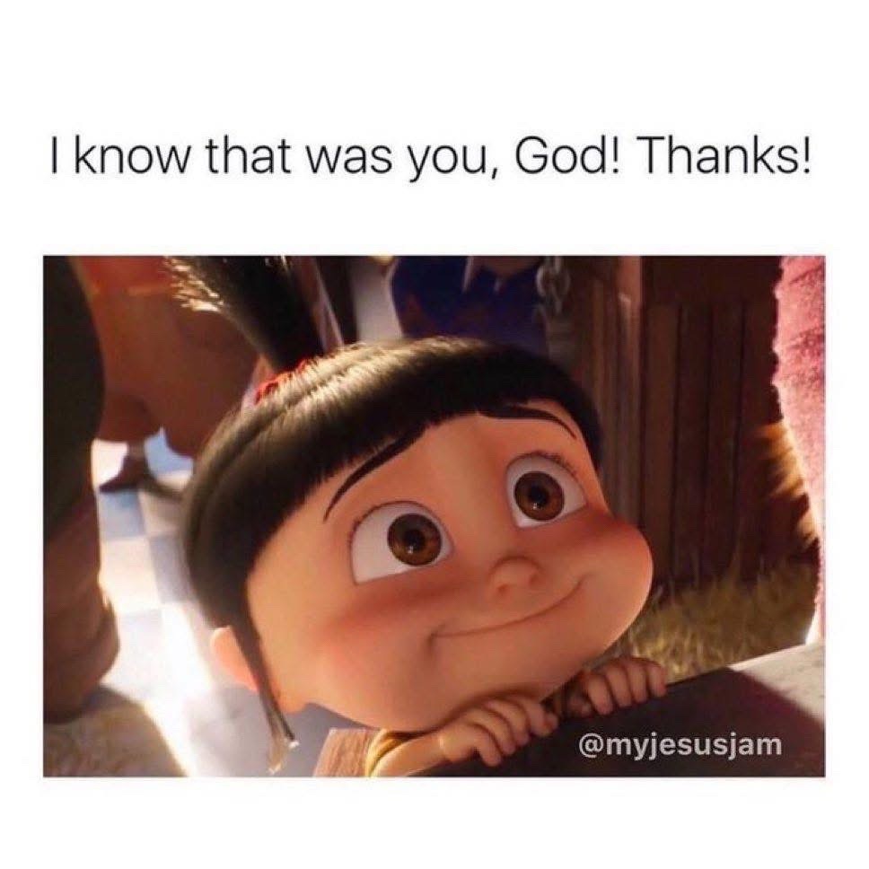 @Zaza