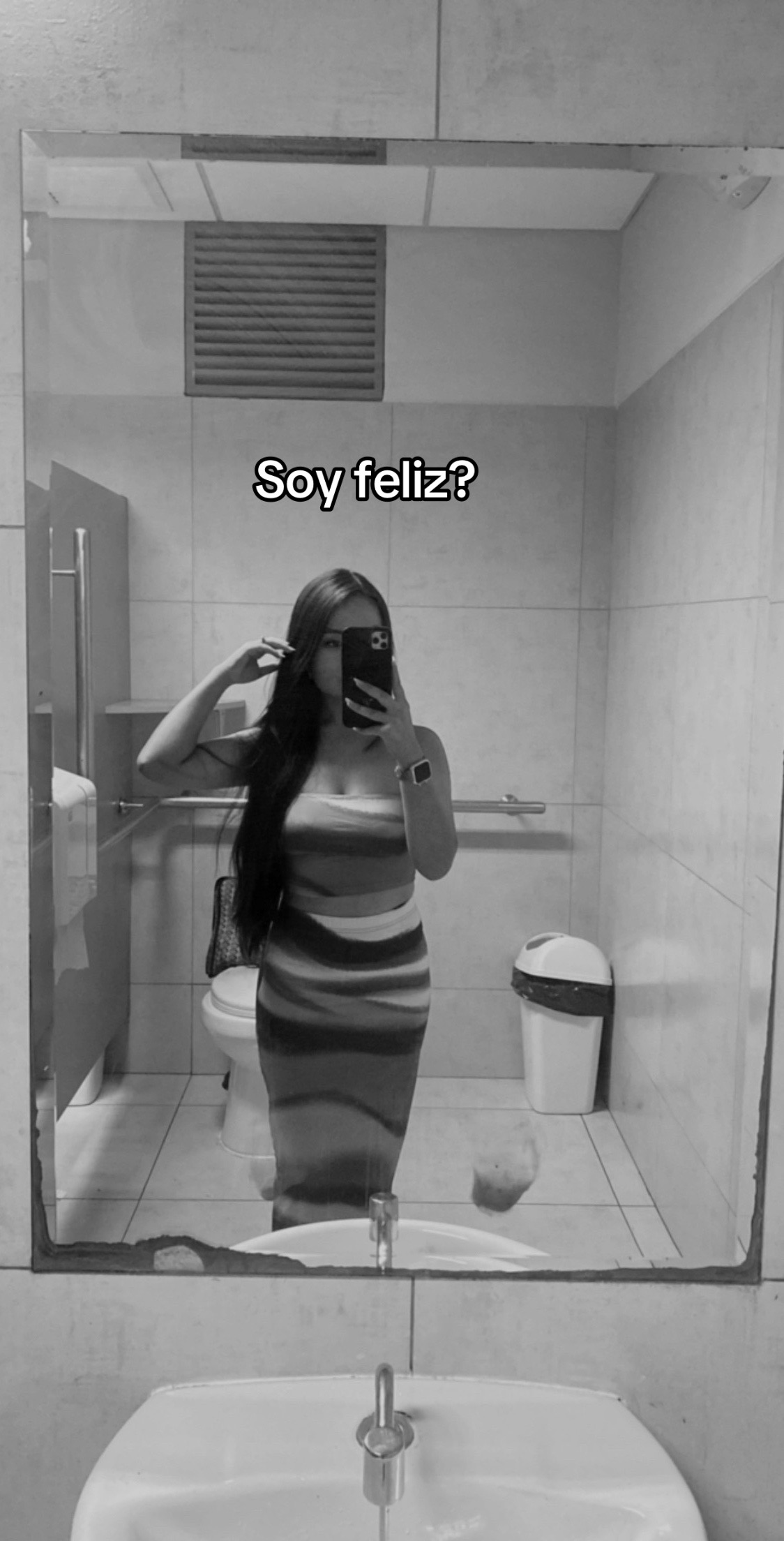 @Valeria Aguirre F